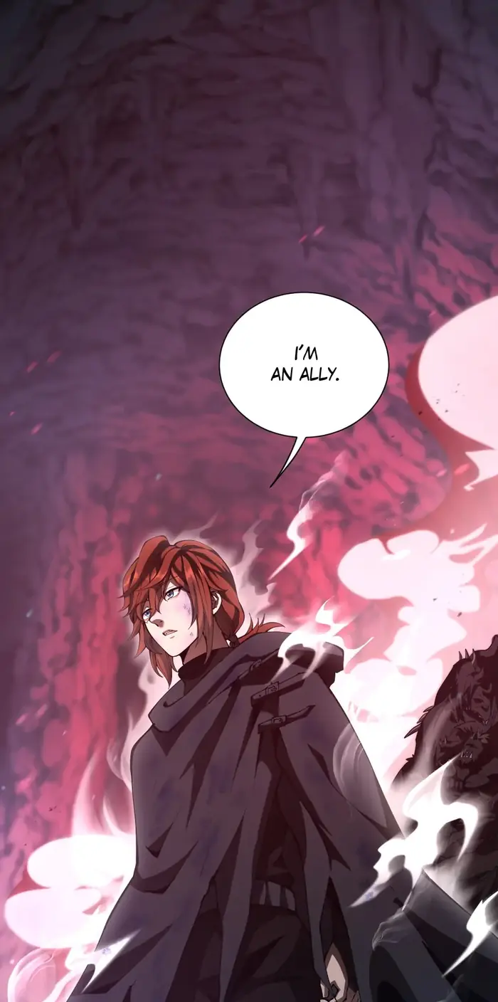 The Beginning After the End Chapter 172 image 13_optimized